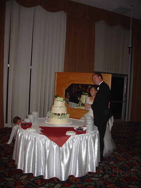 John Cooneys Wedding 09.jpg